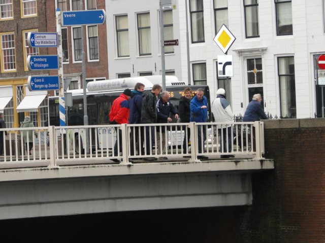 NWK 2010 078.jpg